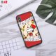 thumbnail image 4 of 239ZSZ Snoopy Funda De Teléfono Suave Para iphone 11 12 13 Pro Max, 4 of 4