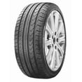 thumbnail image 1 of LLANTA 255/45 R20  105V MIRAGE MR-HP172, 1 of 2