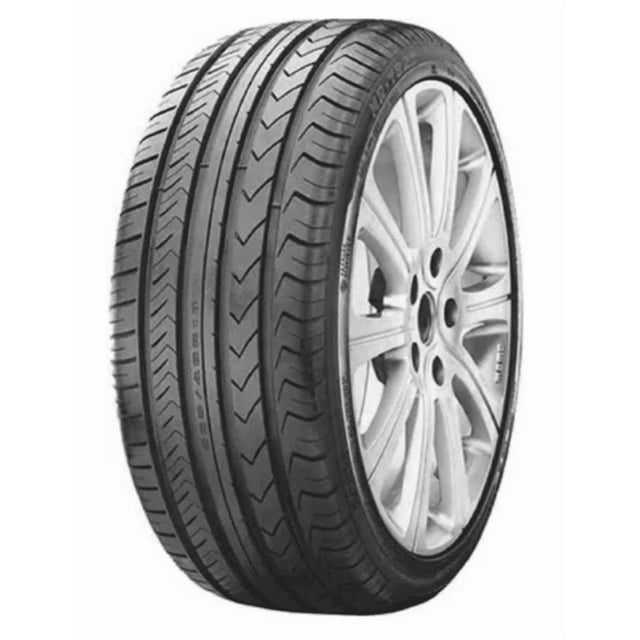 LLANTA 255/45 R20 105V MIRAGE MR-HP172