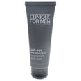 thumbnail image 1 of Anti-Age Moisturizer by Clinique for Men - 3.4 oz Moisturizer, 1 of 3