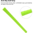 thumbnail image 4 of ZOUSSIQI Putter Grips,Anti Slip Rubber Putter Grip for Children Beginner Training CA919-42611, 4 of 9