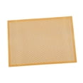 thumbnail image 3 of 8 marco que reina excluente herramienta de colmena de suministros profesionales separando abejas queen de miel accesorios de marco de, 3 of 8