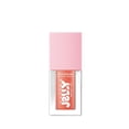 thumbnail image 3 of COVERGIRL Clean Fresh Jelly Water Tint, 40 Jelly Nude, 0.19 fl oz, 3 of 5