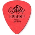 thumbnail image 2 of DUN-418R50 Dunlop Tortex .050 Refill, 2 of 4