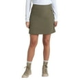 thumbnail image 3 of Craghoppers Womens Pro II Nosilife Skort, 3 of 4