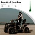 thumbnail image 2 of Engine Oil Dipsticks Oil Level Indicator Car Dipsticks Replacement For Checking Oil Fluid Motorcycle Atv Quad Pit Dirt Bikes Go Kart Green, 2 of 8