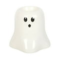 thumbnail image 1 of Something Different Hey Boo Ghost Oil Burner, 1 of 3