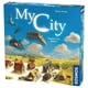 thumbnail image 1 of Juego de mesa Thames & Kosmos My City Family Legacy 10+ Years, 1 of 6