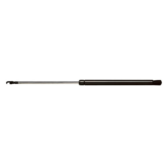 AMS 4333 Trunk Lid Lift Support Fits select: 1998-2000 VOLVO S70