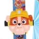 thumbnail image 5 of Reloj proyector para niños, reloj proyector para niños, lindo reloj de proyección para niños, reloj de proyección de dibujos animados, rendimiento finamente ajustado, 5 of 5
