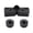 1Set, variant on Gas Fuel Tank Rear Rubber Holder For Honda CL70 ATC70 SL70 XL75 XR75 CB100 XL100 CB125 17613-051-010 Replacements