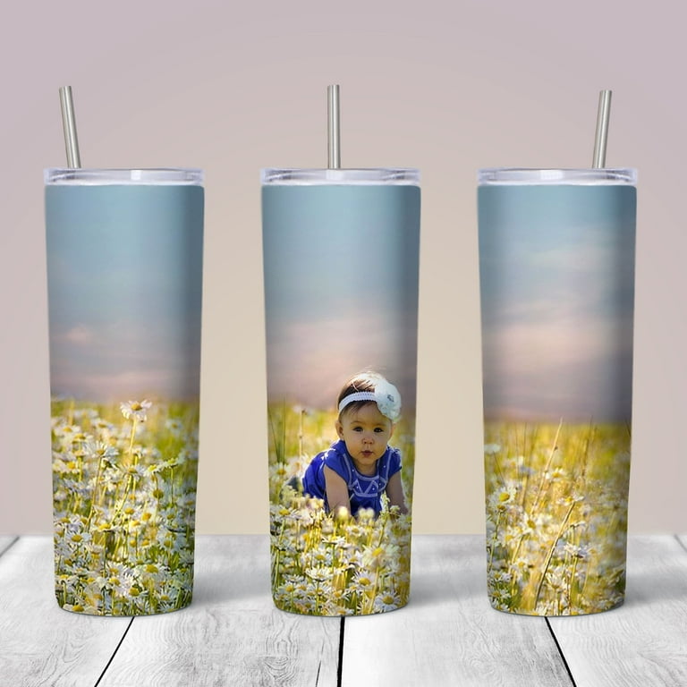 BCH PROFESSIONAL HIGH TRANSFER RATE SUBLIMATION PAPER