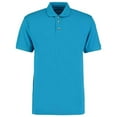 thumbnail image 1 of Kustom Kit Polo de Travail pour Hommes, 1 of 2