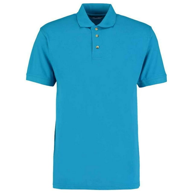 Kustom Kit Polo de Travail pour Hommes