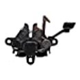 thumbnail image 3 of PT Auto Warehouse HL-TO-4222 - Hood Latch, 3 of 6
