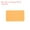 Orange, variant on Uxcell 3.5" x 2" Blank Paper Business Cards Small Index Flash Cards Message Note Card, White 100 Pack