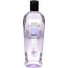 Lander Essentials: Bath & Body Oil Fresh Lavender, 12 Oz