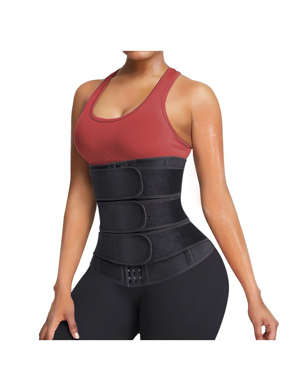 Women's Waist Trainers in Waist Trainers