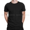 thumbnail image 3 of Camiseta de cuello redondo para pareja, camiseta clásica de poliéster Sonic Youth, camisetas para hombre con individualidad, 3 of 5