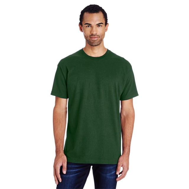 Gildan Gd H000 Adult Hammer T-Shirt