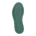 thumbnail image 4 of TENIS PUMA CASUAL COURT CLASSIC STREET SD JR VERDE 402300 03 MUJER EN 22.5 CM, 4 of 4