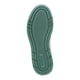 thumbnail image 4 of TENIS PUMA CASUAL COURT CLASSIC STREET SD JR VERDE 402300 03 MUJER EN 22.5 CM, 4 of 4