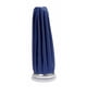 thumbnail image 4 of Bolsas De Hielo Bolsa de hielo reutilizable para lesiones en la rodilla, alivio del dolor de cuello, paquete de hielo frío 6 pulgadas Ndcxsfigh  Para Estrenar, 4 of 7