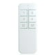 thumbnail image 5 of Matsuzay Enchufe de bombilla inteligente inalámbrico para oficina, tienda de garaje, Control remoto, controlador Base de 2,4G, dispositivo inteligente, Control remoto 5piezas Matsuzay CBP185786, 5 of 5