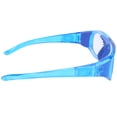 thumbnail image 2 of Gafas protectoras para la cabeza, PC resistente a los impactos, gafas deportivas de baloncesto, gafas protectoras de alta capacidad, 2 of 8