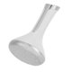 thumbnail image 2 of Dispositivo de importación magnético, masajeador de rodillo facial 3D, máquina de elevación para apretar la cara, dispositivo de belleza, funcionalidad versátil, 2 of 8