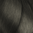thumbnail image 1 of Majirel Couverture Fraîche 5,17 - 60 g, 1 of 1