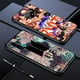 thumbnail image 3 of Hombres Equipo BTS Huawei NOVA 2 PLUS 2S 3 3i Silicona A Prueba De Golpes TPU Lado Recto Líquido Funda Para Teléfono, 3 of 4