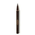 thumbnail image 6 of Profusion Cosmetics Good Brow Day Waterproof Brow Pen, Long-Lasting & Smudge-Proof Eyebrow Marker for Natural Hair-Like Stroke, 0.03 fl oz, Dark Brown, 6 of 12