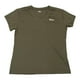 thumbnail image 1 of Playera Wilson Lisa Verde Talla EEG, 1 of 4