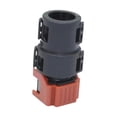thumbnail image 2 of Conector de la línea de del coche,Filtros de combustible El conector de línea de reemplazar,Accesorios HC3Z-9A564-A Premium,Reemplaza directo a la resistencia, 2 of 8