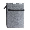 thumbnail image 4 of Amdohai Sac de Bras Multifonctionnel Support de Cellulaire Étui de Bras Extérieur Bande de Course Sac de Sport Imperméable pour Femmes Hommes Ceinture de Bras, 4 of 7