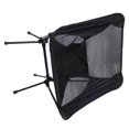 thumbnail image 2 of Outdoor Folding Beach Chair,Outdoor Folding Beach Chair Folding Chair Beach Chair Dependable Performance, 2 of 8