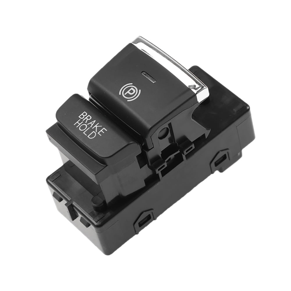 Select Brake Hold Park Shift Switch 35355TVAA01 for Accord 20182019