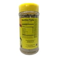thumbnail image 2 of Mrs. Dash Original FEV6&nbsp;Seasoning Blend 10 ounce (2 Pack), 2 of 3