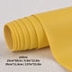 thumbnail image 1 of El parche reparador de cuero para pegatinas de pared es fácil de cubrir rayones. Con solo unos segundos de cinta autoadhesiva, puedes salvar rápidamente tus muebles favoritos sin necesidad de usar cue, 1 of 2