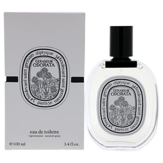 Diptyque Do Son EDT Spray for Women - Soft, Light, Crisp, Feminine