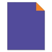 Tandem Tones Poster Board