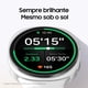 thumbnail image 5 of Smartwatch Samsung Galaxy Watch 8 de 44 mm AMOLED con GPS, 5 of 9