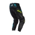 thumbnail image 6 of Oneal Youth/Kids Mayhem Element Offroad Jersey Pant Combo, 6 of 6