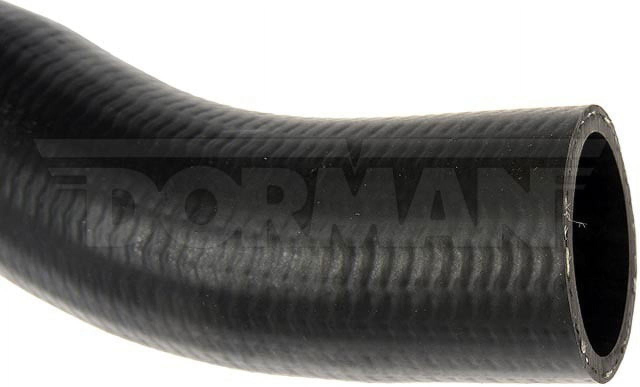 Dorman 573-095 Fuel Filler Hose for Specific Infiniti / Nissan Models Fits 2001 Infiniti QX4