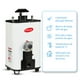 thumbnail image 5 of Calentador Rápida Recuperación Enerhit 5 L Gas Natural Iusa ENERHIT R05 NAT, 5 of 7