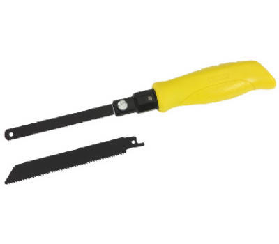 Stanley-Fatmax 20-220 FatMax Multi Saw 