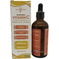 thumbnail image 3 of Vitamin C Drops for Adults and Kids – Immune Support & Antioxidant Protection, 3 of 6