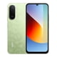 thumbnail image 1 of Celular Xiaomi Redmi A7 Pro 64GB, 4GB RAM Verde Desbloqueado, 1 of 5