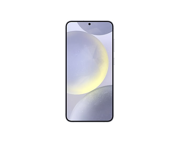 Restored  Samsung Galaxy S24+ 256GB S926U Unlocked (Refurbished)